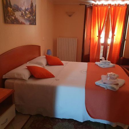 B&B Del Borgo Mondovì Dış mekan fotoğraf